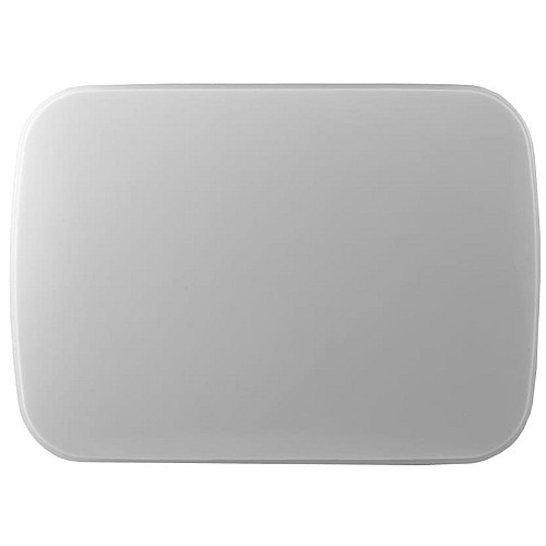 Бездротова вулична сирена U-Prox Siren Outdoor, 113 дБ, бездротова, білий