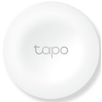 Розумна кнопка TP-LINK Tapo S200B 868Mhz / 922MHz