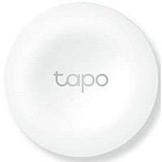 Розумна кнопка TP-LINK Tapo S200B 868Mhz / 922MHz