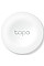 Розумна кнопка TP-LINK Tapo S200B 868Mhz / 922MHz
