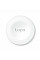 Розумна кнопка TP-LINK Tapo S200B 868Mhz / 922MHz