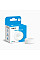 Розумна кнопка TP-LINK Tapo S200B 868Mhz / 922MHz