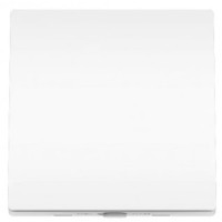 Розумний перемикач світла TP-LINK Tapo S210 868 MHz 250V 4A