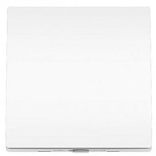 Розумний перемикач світла TP-LINK Tapo S210 868 MHz 250V 4A