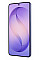 Смартфон Samsung Galaxy S26+ 5G (S947) 6.7' 12/256ГБ, 2SIM, 4900мА•год, фіолетовий