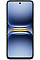 Смартфон TECNO Spark 40C (KM4k) 6.67