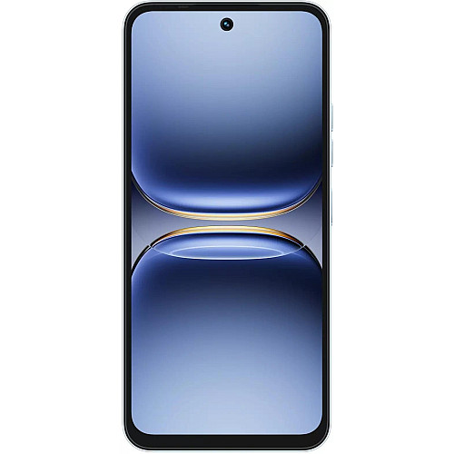 Смартфон TECNO Spark 40C (KM4k) 6.67