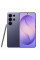Смартфон Samsung Galaxy S26 Ultra 5G (S948) 6.9' 12/512ГБ, 2SIM, 5000мА•год, фіолетовий