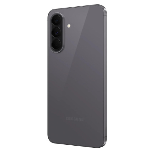Смартфон Samsung Galaxy A57 5G (A576) 6.7