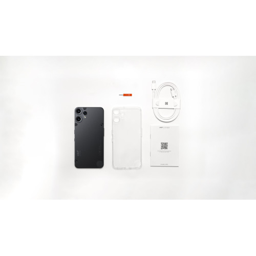 Смартфон CMF by Nothing Phone 2 Pro 6.77