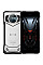 Смартфон Doogee S200 5G 6.72