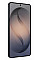 Смартфон Samsung Galaxy S26+ 5G (S947) 6.7' 12/256ГБ, 2SIM, 4900мА•год, чорний