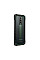 Смартфон Doogee Blade 10 Energy 6.56