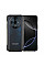 Смартфон Doogee Fire 6 6.56