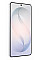 Смартфон Samsung Galaxy S26 Ultra 5G (S948) 6.9' 16/1024ГБ, 2SIM, 5000мА•год, білий