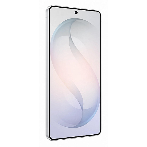 Смартфон Samsung Galaxy S26 Ultra 5G (S948) 6.9' 16/1024ГБ, 2SIM, 5000мА•год, білий