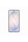 Смартфон Samsung Galaxy S26 5G (S942) 6.3' 12/512ГБ, 2SIM, 4300мА•год, білий