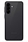 Смартфон Samsung Galaxy A37 5G (A376) 6.7
