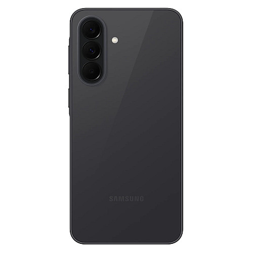 Смартфон Samsung Galaxy A37 5G (A376) 6.7