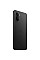 Смартфон OnePlus Nord CE 5 (CPH2719) 6.77