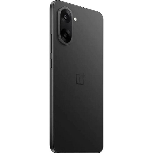 Смартфон OnePlus Nord CE 5 (CPH2719) 6.77