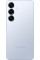 Смартфон Samsung Galaxy S25 5G (S931) 6.2' 12/256ГБ, 2SIM, 4000мА•год, блакитний крижаний