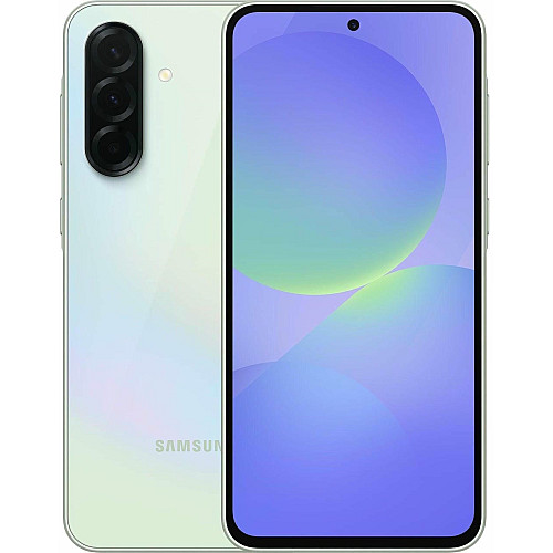 Смартфон Samsung Galaxy A36 5G (A366) 6.7