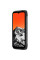 Смартфон Blackview FORT 1 6.56