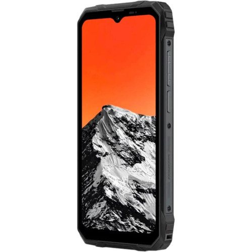 Смартфон Blackview FORT 1 6.56