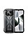 Смартфон Doogee S118 6.58
