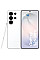 Смартфон Samsung Galaxy S26 Ultra 5G (S948) 6.9' 16/1024ГБ, 2SIM, 5000мА•год, білий