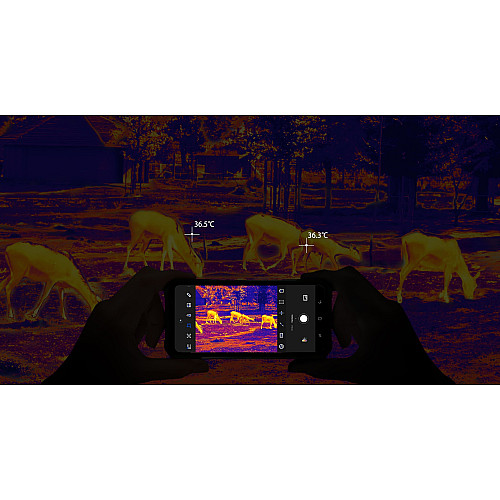 Смартфон Doogee Fire 6 6.56