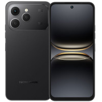 Смартфон TECNO Spark 40 (KM5n) 6.67