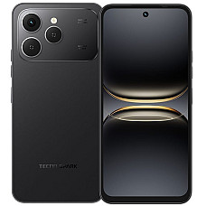 Смартфон TECNO Spark 40 (KM5n) 6.67