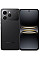 Смартфон TECNO Spark 40 (KM5n) 6.67