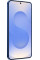 Смартфон Samsung Galaxy S25 5G (S931) 6.2' 12/512ГБ, 2SIM, 4000мА•год, синій сапфіровий