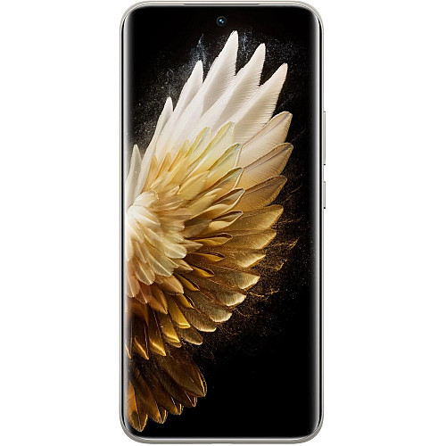 Смартфон TECNO Spark 40 PRO+ (KM7) 6.78