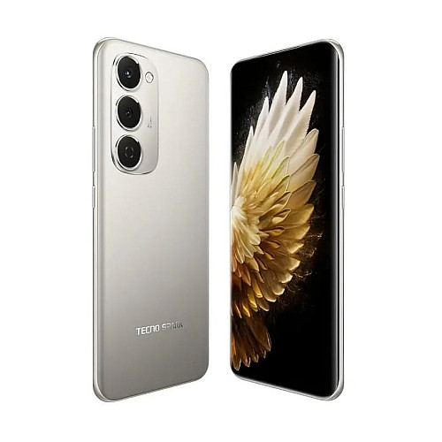 Смартфон TECNO Spark 40 PRO+ (KM7) 6.78