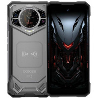Смартфон Doogee S200 5G 6.72