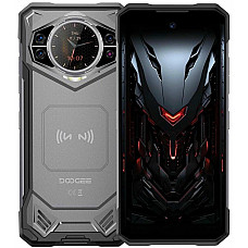 Смартфон Doogee S200 5G 6.72