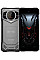 Смартфон Doogee S200 5G 6.72
