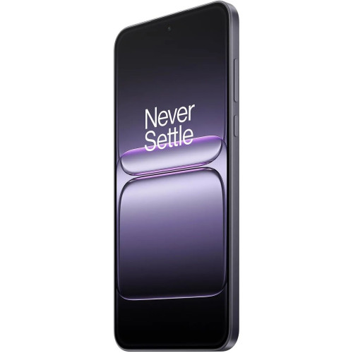 Смартфон OnePlus Nord 5 6.83