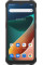 Смартфон Blackview BV5300 Pro 6.09