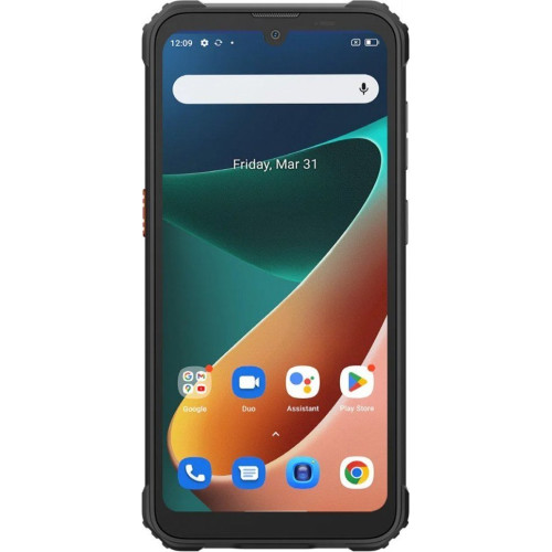 Смартфон Blackview BV5300 Pro 6.09