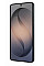 Смартфон Samsung Galaxy S26 5G (S942) 6.3' 12/512ГБ, 2SIM, 4300мА•год, чорний