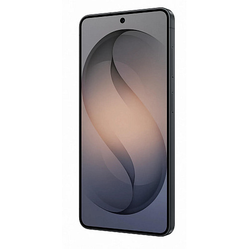 Смартфон Samsung Galaxy S26 5G (S942) 6.3' 12/512ГБ, 2SIM, 4300мА•год, чорний