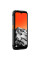 Смартфон Blackview FORT 1 6.56