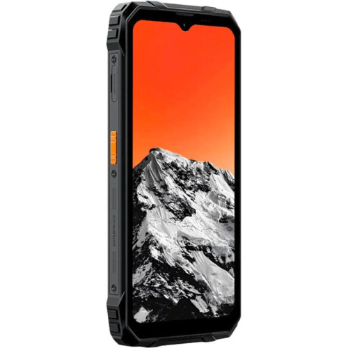 Смартфон Blackview FORT 1 6.56