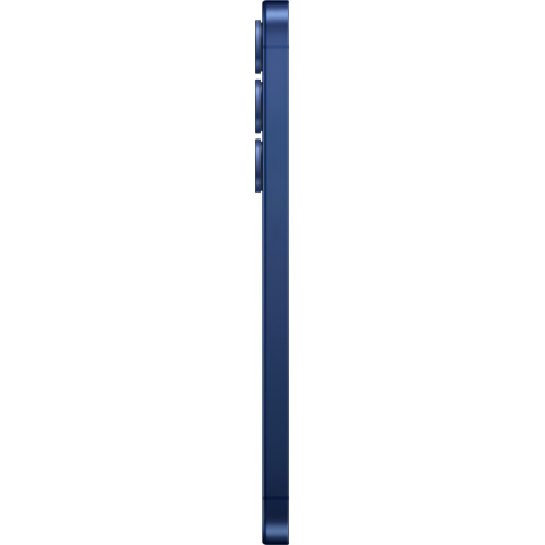 Смартфон Samsung Galaxy S25 5G (S931) 6.2' 12/512ГБ, 2SIM, 4000мА•год, синій сапфіровий