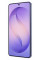 Смартфон Samsung Galaxy S26 Ultra 5G (S948) 6.9' 12/512ГБ, 2SIM, 5000мА•год, фіолетовий